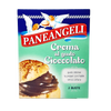 PANEANGELI PREP FOR CHOCOLATE CREAM GR 166 X 8