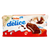 KINDER DELICE CACAO T10 X 14 - best before 2024.06.24
