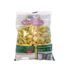 AMATO PASTA GR 250 DRIED TORTELLINI WITH CHEESE X 24