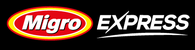 Migro Express