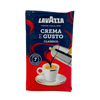 LAVAZZA GROUND COFFEE GR 250 CREMA & GUSTO X 20