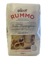 RUMMO PASTA GR 500 SPECIALITY PACCHERI N 111 X 12