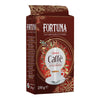 FORTUNA GROUND COFFEE GR 250 CLASSIC X 20