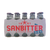 SANBITTER CL 10 X 10 DRY X 4