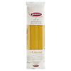 GRANORO PASTA GR 500 SPAGHETTI RISTORANTE N 14 X 24