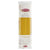 GRANORO PASTA GR 500 SPAGHETTI RISTORANTE N 14 X 24