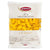 GRANORO PASTA GR 500 MEZZI RIGATONI N 18 X 24