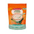 PLASMON BABY FOOD CREAM GR 200 FOUR GRAINS X 6