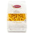 GRANORO PASTA GR 500 SEDANINI N 24 X 24