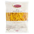 GRANORO PASTA GR 500 PENNE RIGATE N 26 X 24