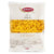 GRANORO PASTA GR 500 SPIRALI N 32 X 24