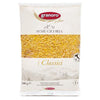 GRANORO PASTA GR 500 SEME CICORIA N 70 X 24