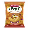 PLASMON BABY FOOD I PAFF PUMPKINS AND CARROTS GR 15 X 5