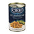 CIRIO LEGUMES GR 400 LENTILS X 12