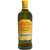 DESANTIS EXTRA VIRGIN OLIVE OIL LT 1 CLASSIC X 12