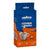 LAVAZZA GROUND COFFEE GR 250 GUSTO FORTE X 20