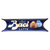 PERUGINA BACI BACIO IN TUBE X 3 PCS GR 37.5 MILK CHOCOLATE X 21