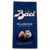 PERUGINA BACI BACIO BAG X 10 PCS GR 125 DARK CLASSIC CHOCOLATE X 12