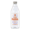 PANNA STILL WATER CL 50 X 6
