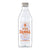 PANNA STILL WATER CL 50 X 6