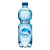 VERA MINERAL WATER CL 50 SPARKLING X 24