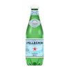 SAN PELLEGRINO MINERAL SPARKLING WATER CL 50 X 6