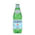 SAN PELLEGRINO MINERAL SPARKLING WATER CL 50 X 6
