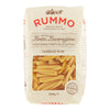 RUMMO PASTA GR 500 CASERECCE N 88 X 16