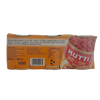 MUTTI FINELY CHOPPED PULP DATTERINI TOMATO GR 300 X 3 IN TIN X 8