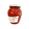 AMATO ML 314 RED PEPPER CREAM IN SUNFLOWER OIL X 12