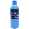FELCE AZZURRA BODY WASH ML 650 CLASSIC X 12