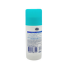 ROBERTS DEO STICK ML 40 BLUE FRESH X 12