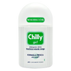 CHILLY INTIMATE WASH ML 200 GEL DETERGENTE INTIMO X 12