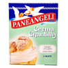 PANEANGELI PREP FOR CHANTILLY CREAM GR 114 X 8