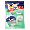 PANEANGELI PURE VANILLA GR 3 IN 6 BAGS X 50