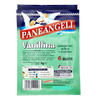 PANEANGELI PURE VANILLA GR 3 IN 6 BAGS X 50