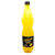 LEMONSODA LT 1 ZERO SUGAR X 6