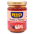 RIO MARE SAUCE GR 130 PESTO TUNA OLIVES AND RED PEPPERS X 12