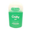 CHILLY INTIMATE WASH ML 200 GEL DETERGENTE INTIMO X 12