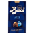 PERUGINA BACI BACIO BIJOU GR 200 MILK X 10