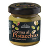 ASTORIA PISTACCHIO CREAM GR 180 PISTACHIO X 6