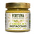 FORTUNA PISTACCHIO CREAM GR 190 PISTACHIO X 12