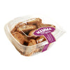 MAMMA MARIA PASTRY GR 120 ALMOND CANTUCCINI X 10