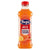 YOGA FRUIT JUICE LT 1 NO ADDED SUGAR ACE X 6
