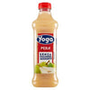 YOGA FRUIT JUICE LT 1 NO ADDED SUGAR PEAR X 6