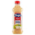 YOGA FRUIT JUICE LT 1 NO ADDED SUGAR PEAR X 6