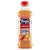 YOGA FRUIT JUICE LT 1 NO ADDED SUGAR PEACH X 6