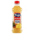 YOGA FRUIT JUICE LT 1 NO ADDED SUGAR PINEAPPLE ANANAS X 6