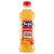 YOGA FRUIT JUICE LT 1 NO ADDED SUGAR ORANGE X 6