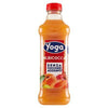 YOGA FRUIT JUICE LT 1 NO ADDED SUGAR APRICOT X 6
